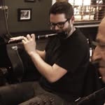 Patrick Bowling - @patrickbowlingmusic - Instagram