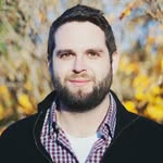 Patrick Bowling - @patrickmbowling - Instagram