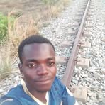 Patrick Paul - Facebook
