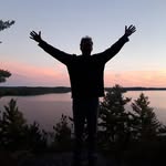 Patrick Timmins | Iron Bowl - @ironbowl12 - Instagram
