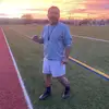 Cream of the Crop - @patrickjbowler - TikTok