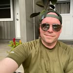 James Patrick Bowler - @instajimbop - Instagram