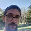 Patrick Bowler928 - @patrickbowler928 - TikTok