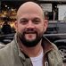 Patrick Bowler - Facebook