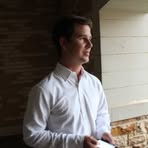 Patrick Bowler - Facebook