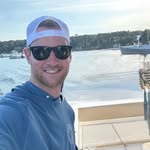 Patrick Bowler - @patscreationsurplus - Instagram
