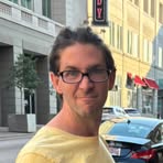 Patrick Bowler - Facebook