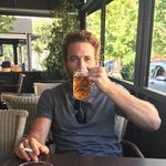 Patrick Bowler - @patrickthehuman - Instagram