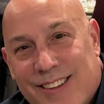Patrick Bowler - @bowler6735 - Instagram