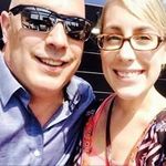Patrick Bowler - @bowler857 - Instagram
