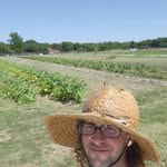 Patrick Bowler - @grock.this - Instagram