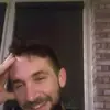 patrickbowler - @patrickbowler - TikTok
