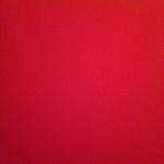 Bob?.!, - @patrickbowling - Instagram
