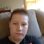 Charles Patrick bowling - @charlespatrickbowling20 - Instagram