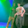 Patrick Bowling728 - @patrick.bowling - TikTok