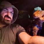 Patrick Bowling - @paddy.bowling - Instagram