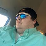 Patrick bowling - @bowlingdad_est2015 - Instagram