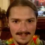Patrick Bowling - @patrickbowlingueur - Instagram