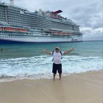 Patrick Bowling - @pat9_11rick - Instagram