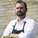 Patrick Bowling - @pgbowling - Instagram