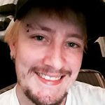Patrick bowling - @sis_sniping - Instagram