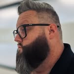 Patrick Bowling - @ptricky1984 - Instagram