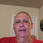 Patrick Bowling - @patrick.bowling - Instagram