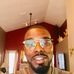 Patrick Bowling - Facebook