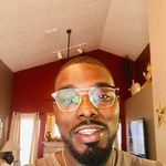 Patrick Bowling - @patrickbowling37 - Instagram
