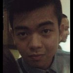 Patrick Bowling - @bowlingpatrick - Instagram
