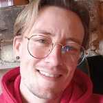 Patrick Bowling - @patrickbowling7 - Instagram