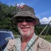Patrick Bowling - @patrick.bowling3 - TikTok