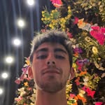 Patrick Bowling - @patrick_maybowling - Instagram
