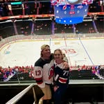 Patrick Bowling - @pat_bowling10 - Instagram