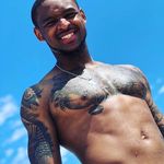 Patrick Bowling - @2smooth_pat - Instagram