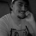 Patrick Bowling - Facebook
