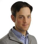 Patrick Bowling - @rickbowling7aea - Instagram