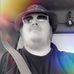 Patrick Bowling - Facebook
