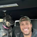 Patrick Bowling - @pmbowling84 - Instagram