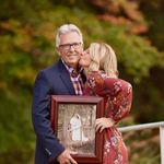 Patrick G. Bowling - @patrickg.bowling - Instagram