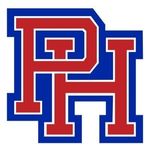 Patrick Henry Bowling - @patriot_bowling - Instagram