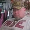 patrickbowling330 - @patrickbowling330 - TikTok