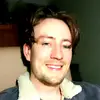 Patrickbowling - @patrick_bowling94 - TikTok