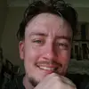 patrickbowling - @patrick_bowling - TikTok