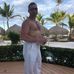 Patrick Bowman - Facebook