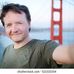 Patrick Bowman - Facebook