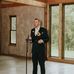 Patrick Bowman - Facebook
