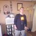 Patrick Bowman - Facebook