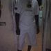 Patrick Bowman - Facebook