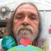 Patrick Bowman - Facebook